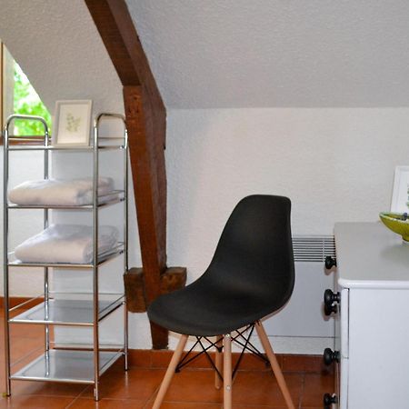 1 Bedroom Cozy Apartment In Vitrac 비트락 외부 사진